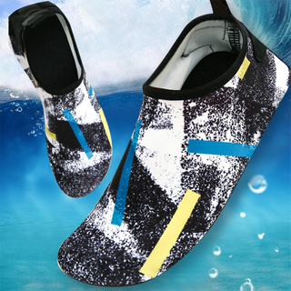 Men's & Women's Beach Shoes